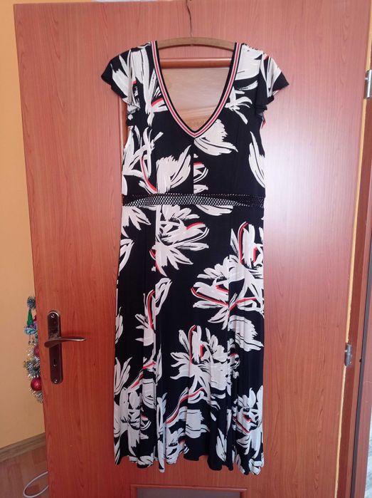 Sukienka damska r.L-XL
