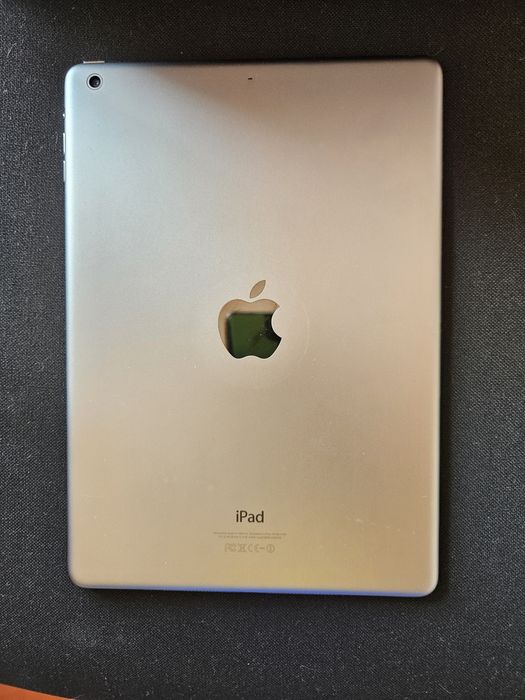 iPad Air 32GB 9.7" Polegadas
