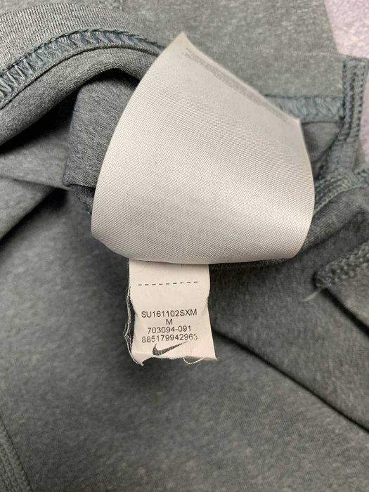 Футболка Nike Pro Розмір M