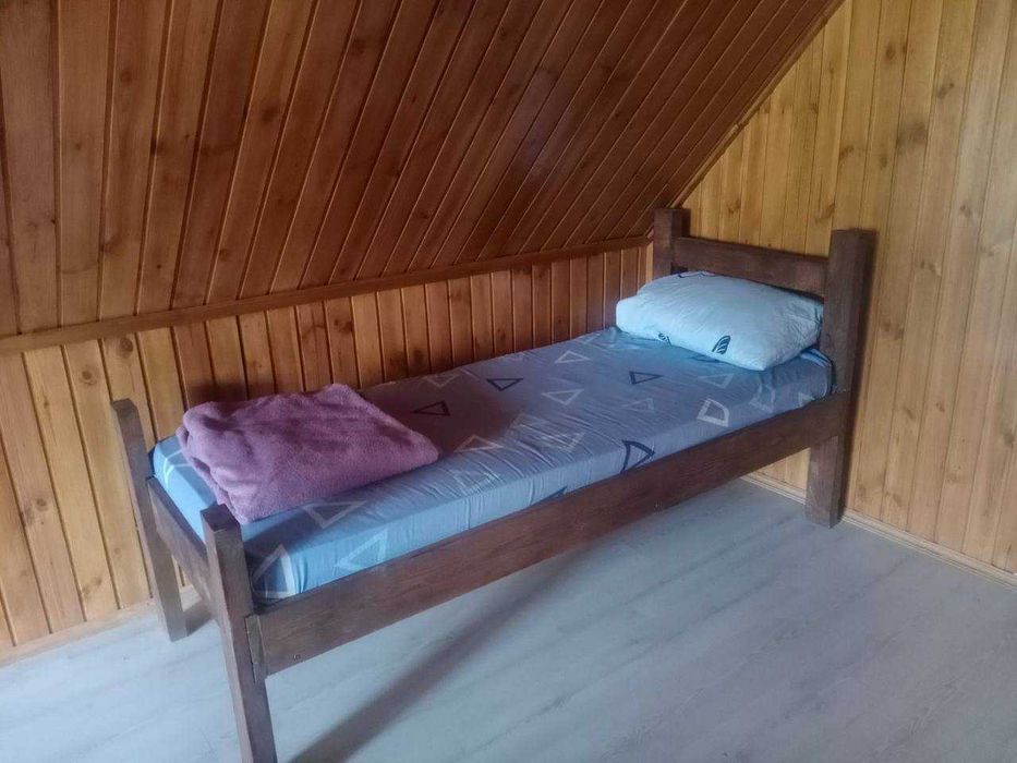 Оренда будинку подобово з басейном/Аренда дома посуточно с бассейном