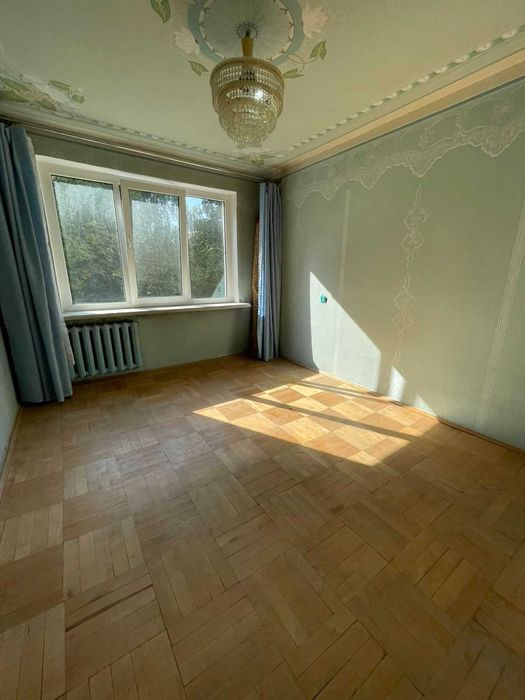 р-н Вікторія Гарденс, продаж 4 км. 72000 $