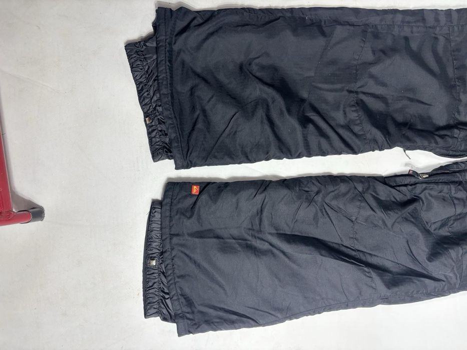 Горнолижний костюм  чоловічий.   Л.    Розмір гарний стан