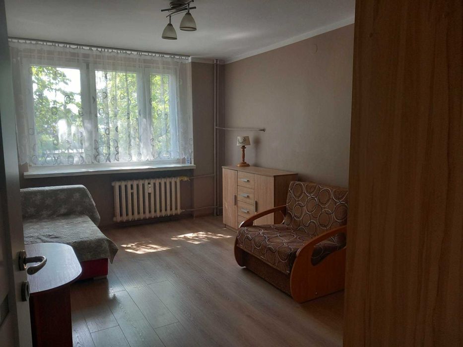 Mieszkanie – Jaworzno - Widok 2