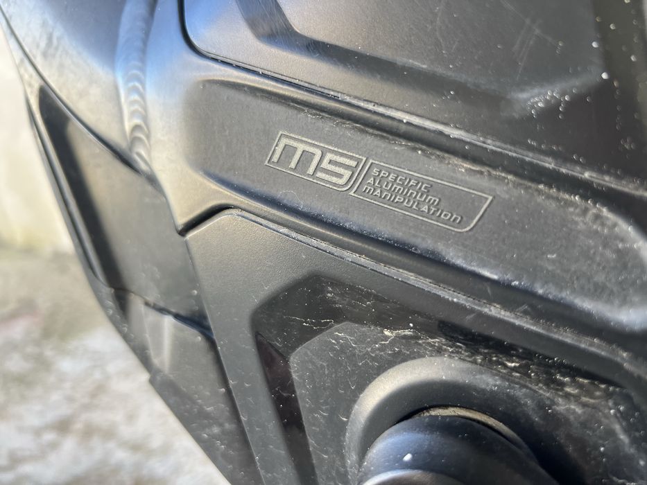 Specialized levo hardtail 2020