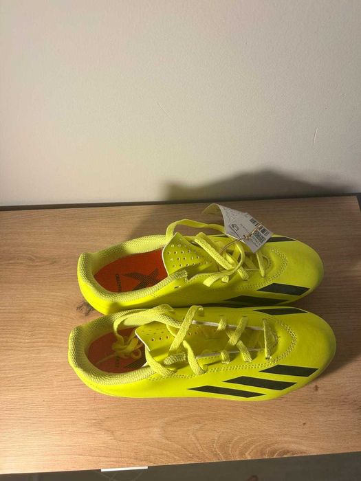 Chuteiras de futebol adidas