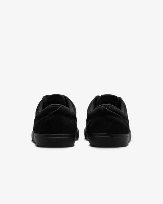 США‼️Кроссовки Nike Charge Suede Air Dunk (40р по 49.5р) (IB2750-002)