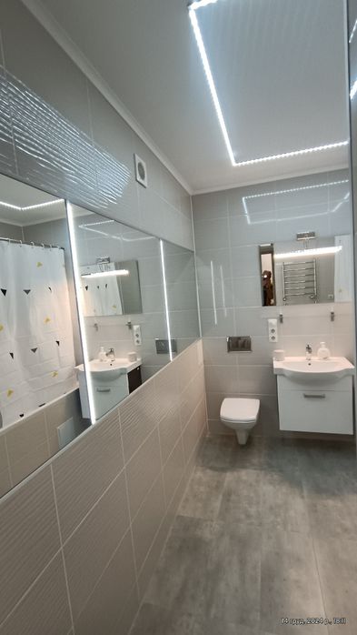 Сучасна кварт 2024 автон. опалення . Пивзавод. .ювіле