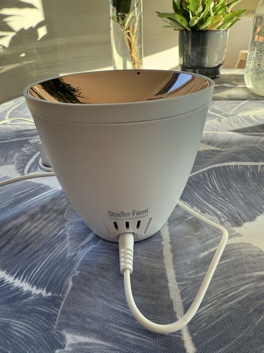 Stadler Form Zoe Aromatyzer