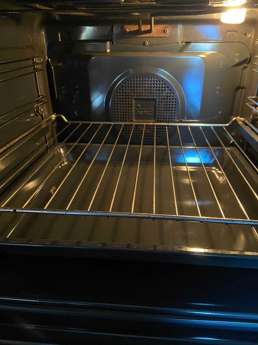 Forno Teka 830 A+