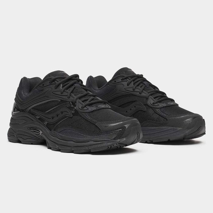 США‼️Кроссовки Saucony Progrid Omni 9 Armor 81 (40р по 48р) (S70897-3)