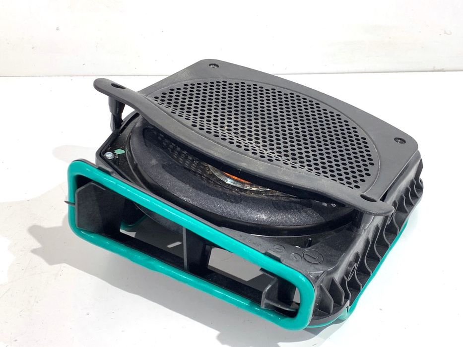 GŁOŚNIKI KOMPLET HARMAN KARDON BMW G30 6801075 Sedan/Limuzyna AUDIO