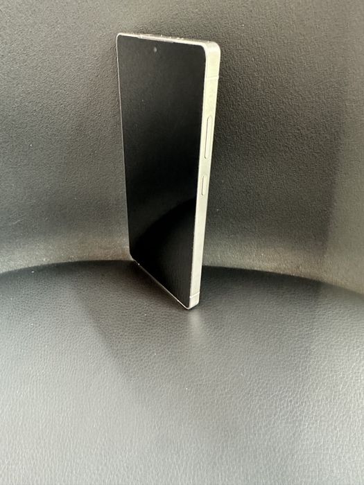 Samsung s25 ultra 12/256 Gb