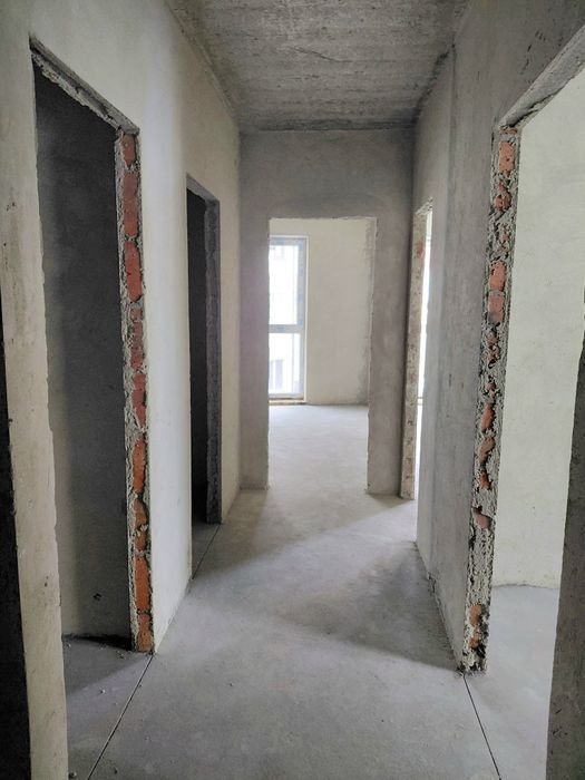 Продаж 2 кім.Тернопіль Центр