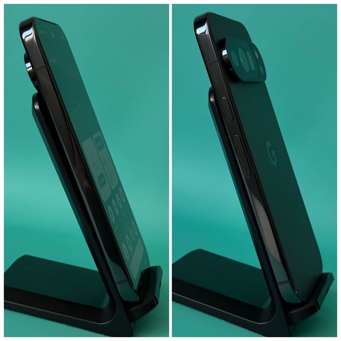 Google Pixel 10 Pro 16/128GB (757) Гарантія