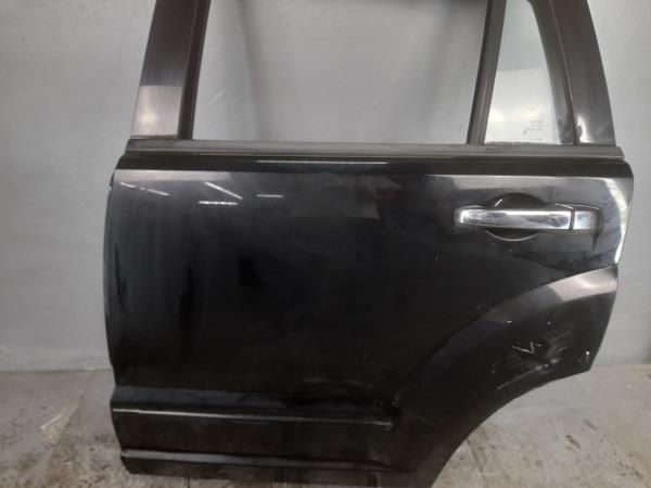 Porta trás esquerda DODGE Caliber