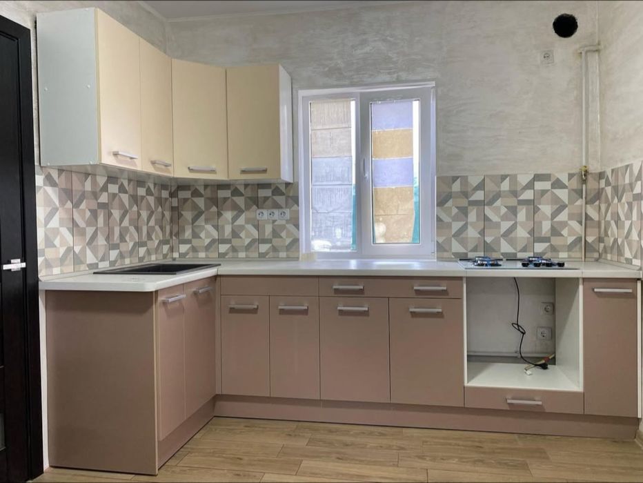 Кухня Марта по доступной цене.Склад мебели в г.Днепр