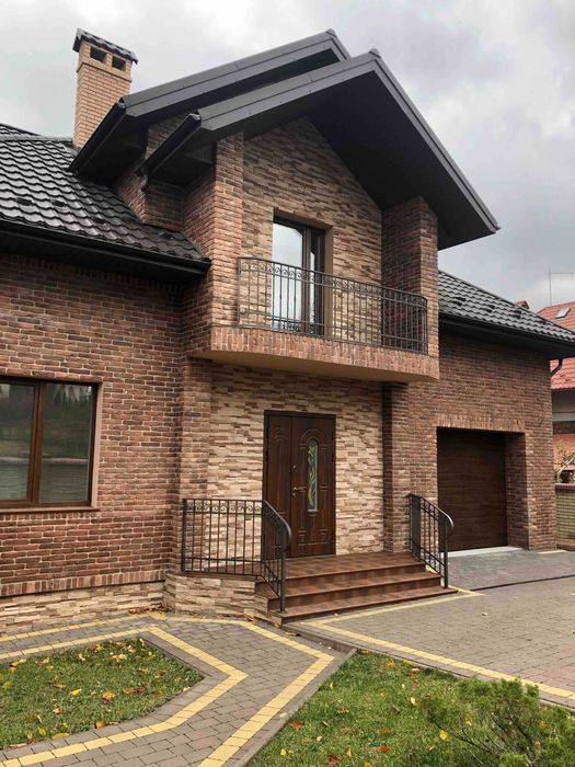 Продаж! Будинок в ЕЛІТНОМУ районі