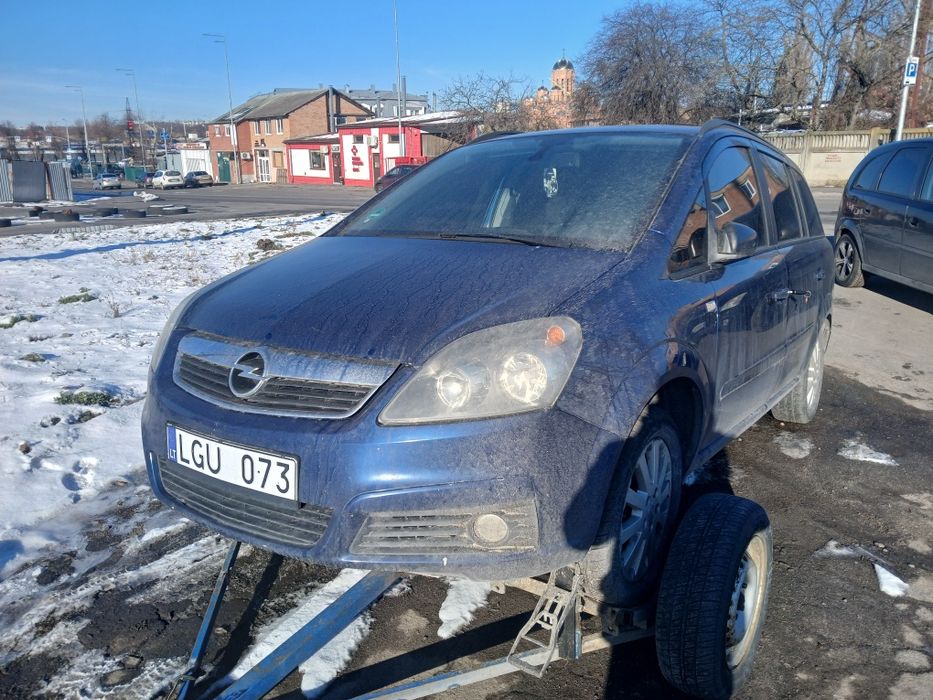 Панель управління перемикач пічки опел зафіра вектра астра меріва інсі
