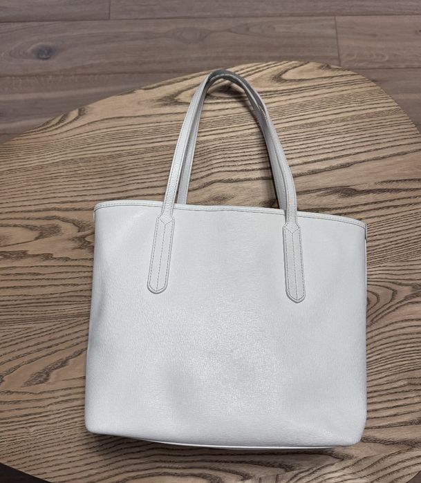 Сумка  Furla оригинал