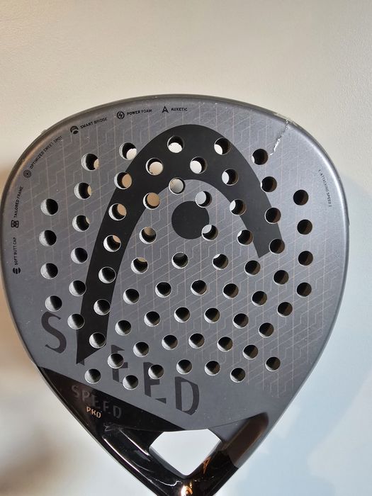 Rakieta do padla Head Speed Pro