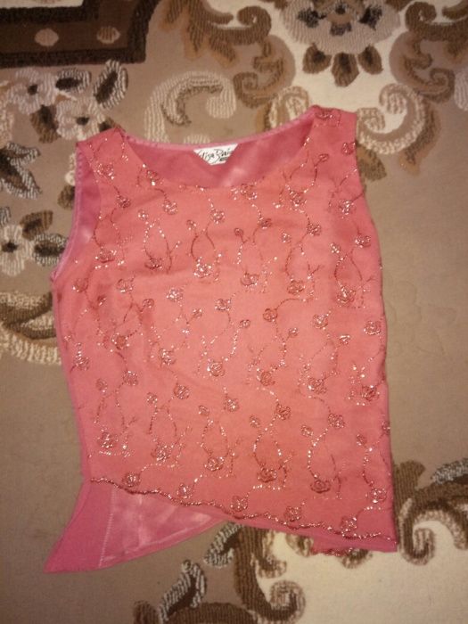 Ceremony Set64552097208193122