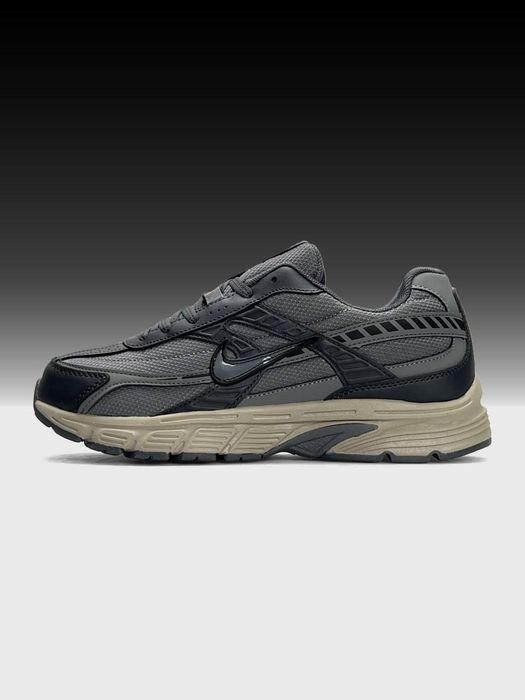 Кросівки Nike Initiator Gore-Tex | Найк Гортекс