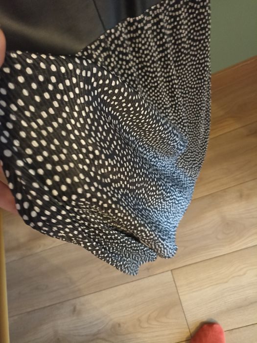 Sukienka marka Zara L