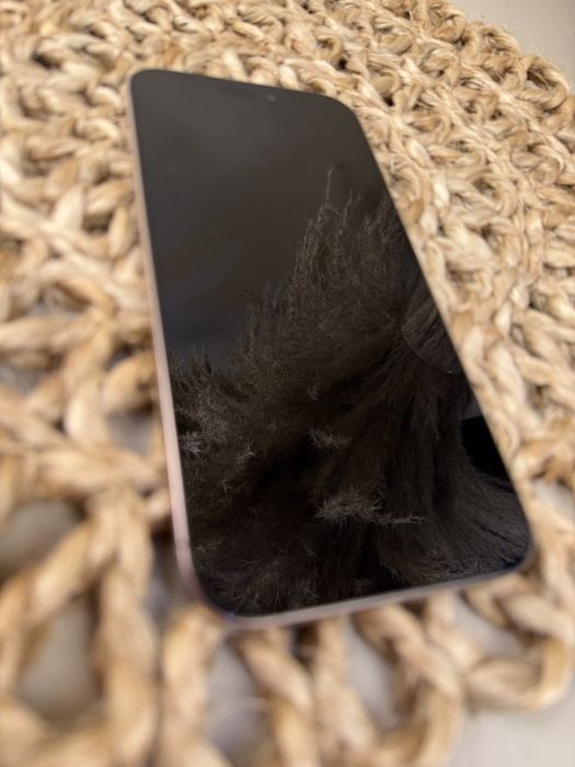 iPhone 16 Pro Max 512GB Desert Titanium