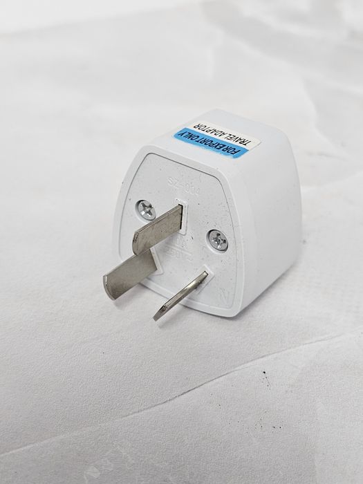 Переходник для ecoflow