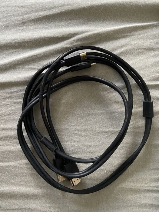 Графічний планшет Bosto 16HD з екраном 15,6" + повний комплект