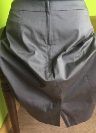 Спідниці: Next/ Reserved/ Rinascimento/ Derhy/ H&М/дивіться всі фото‼️