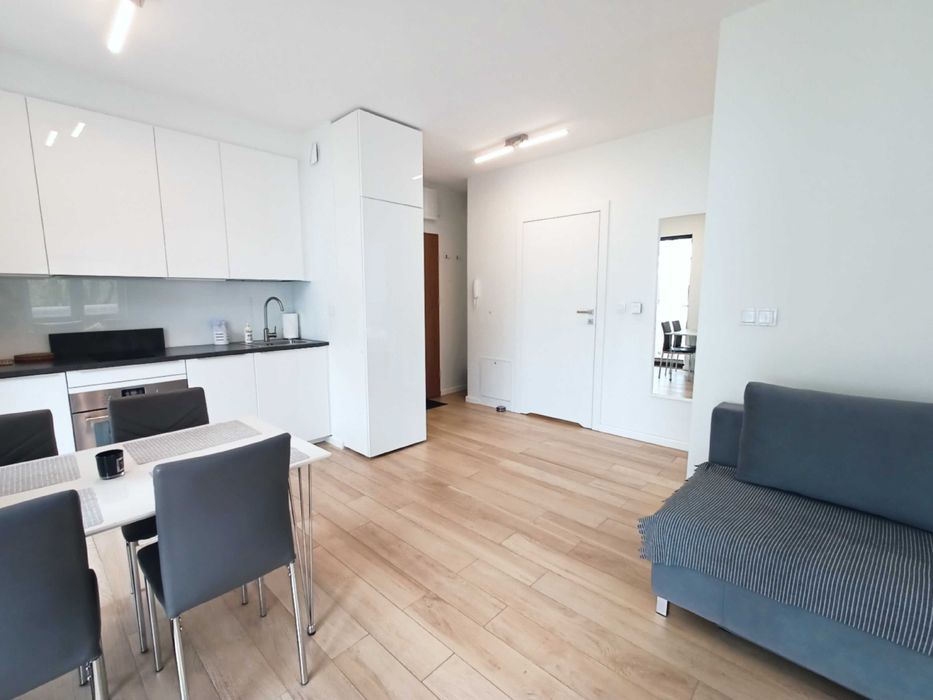 Luty 260 zł Widok na Morze i Plaże apartament sauny jacuzzi siłow