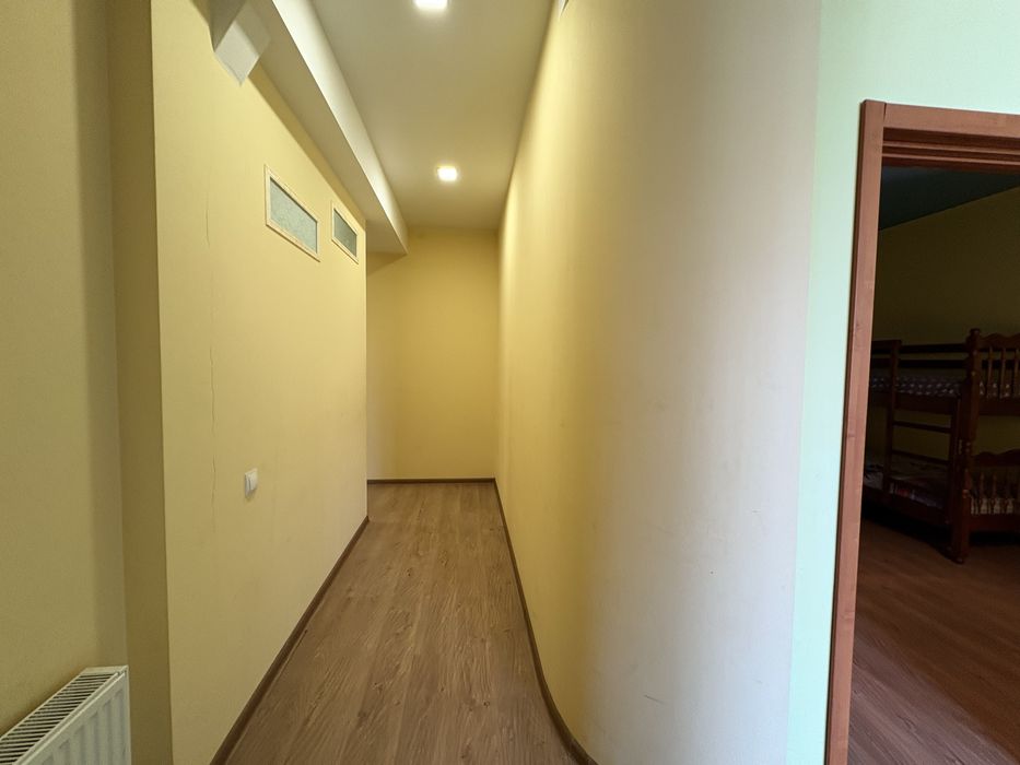Продаж 2к кв закритий двір, Дмитрівська Полтавський Шлях єВідновлення