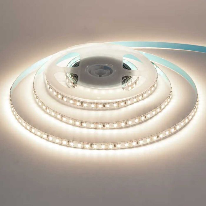 Світлодіодна LED стрічка 48v