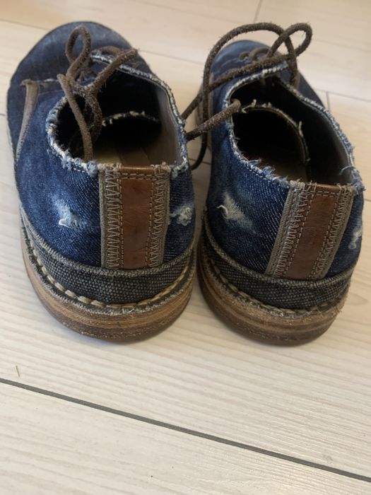 Dolce Gabanna оригінал 41 р