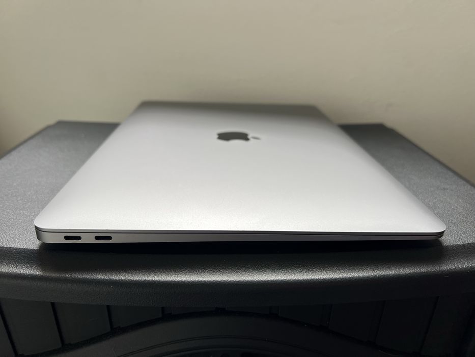 MacBook Air 2019 13”3