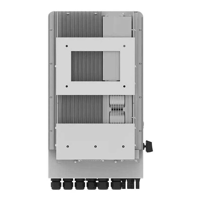 Deye SUN-6K-SG05LP1-EU-AM2-P (Inversor Híbrido)
