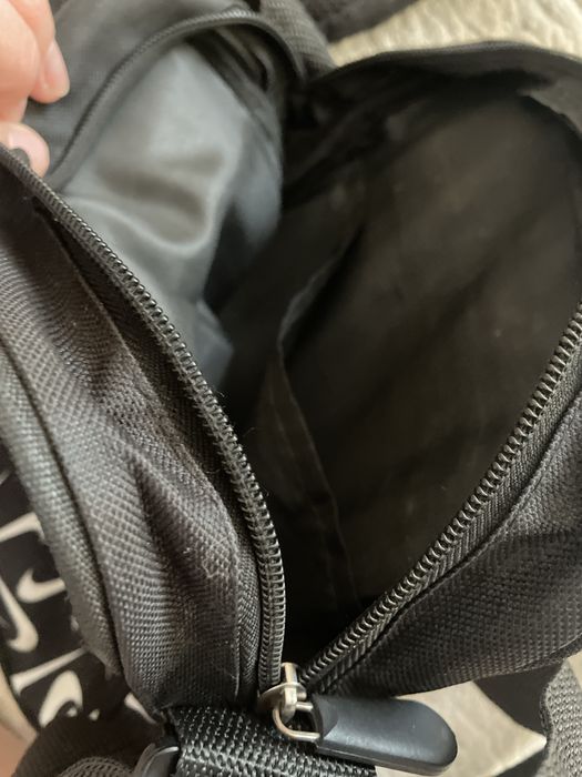 Сумки шкільні,повсякденні