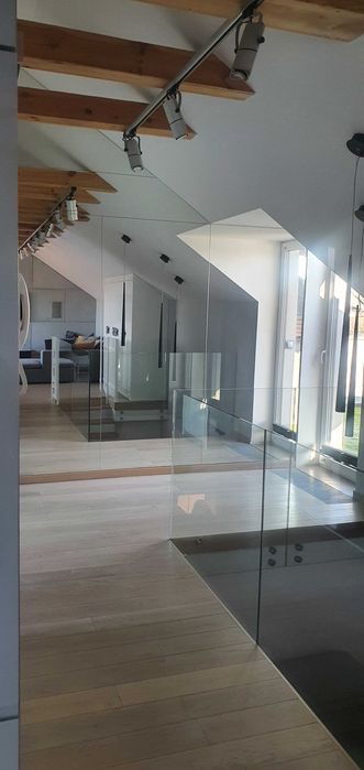 Mieszkanie na wynajem 56m2  Kraków Gryczana
