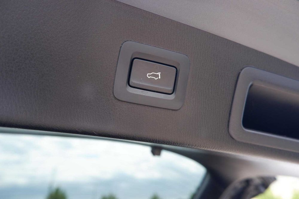 Mazda Cx-5 2.5 S Carbon Edition 2022 З ПДВ