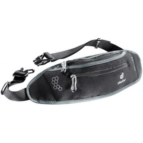 Поясная сумка Deuter Neo Belt I
