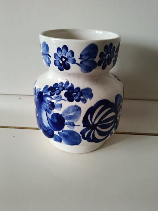 Wazon fajnas Włoclawek