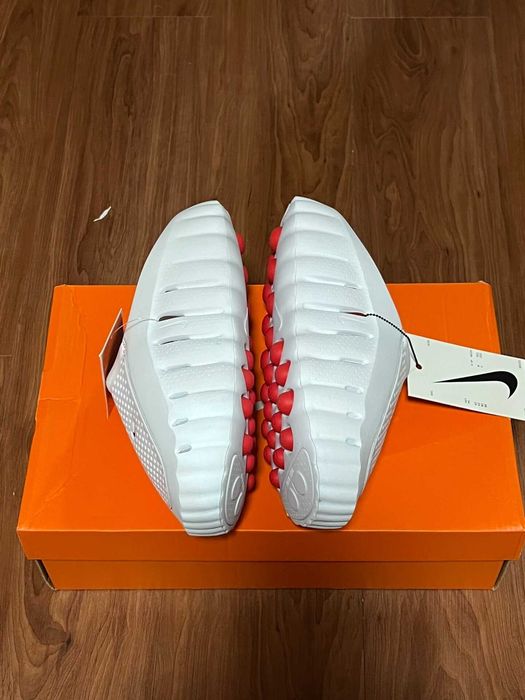 Nike mind 001 R.39