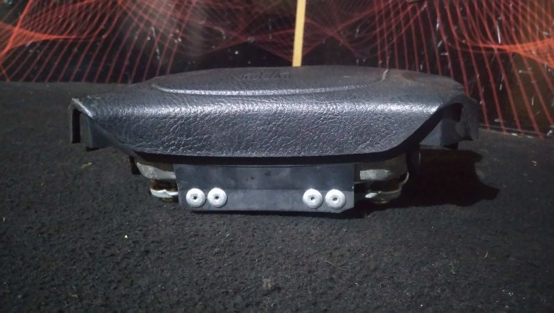 Airbag Volante Bmw 3 (E36)