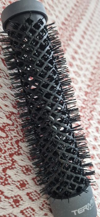 Антистатик Брашинг Termix 28 mm