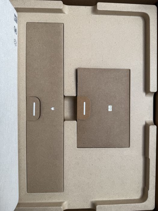 Microsoft Surface Pro 10