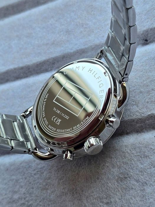 Tommy Hilfiger 1791422