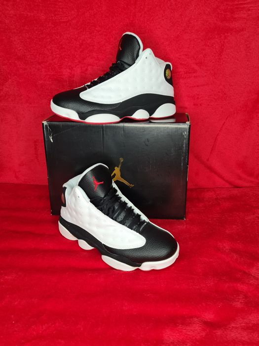 Jordan 13 retro rozmiar 44