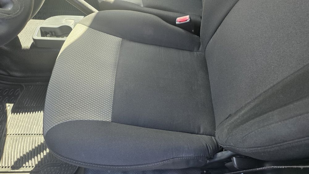 Renault kangoo maxi 179.000km 3kug