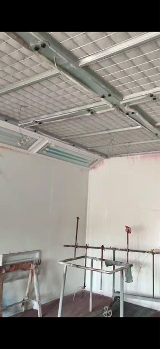 Продам камеру покрасочную Ekki300